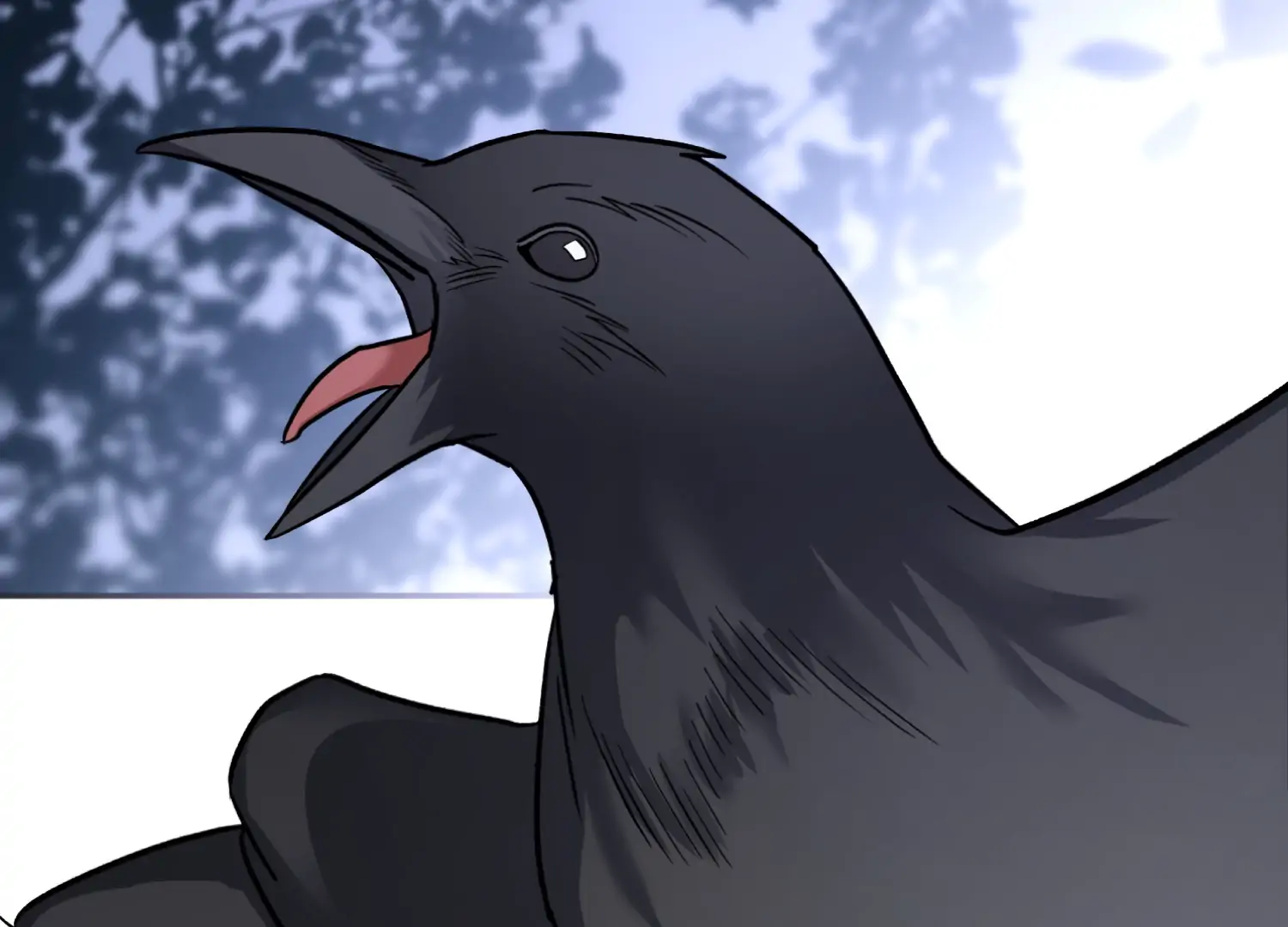 Forbidden Odd Melody Chapter 24 - Page 92