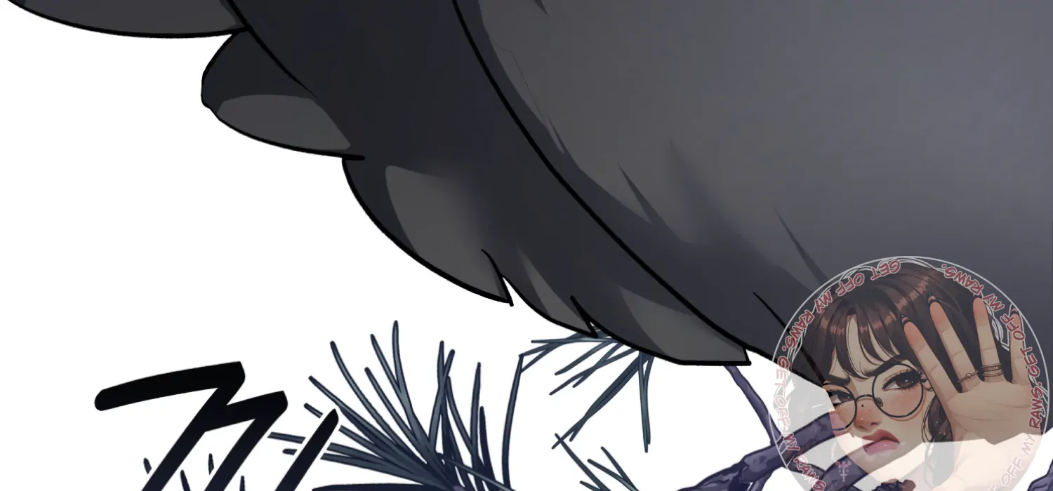 Forbidden Odd Melody Chapter 24 - Page 93