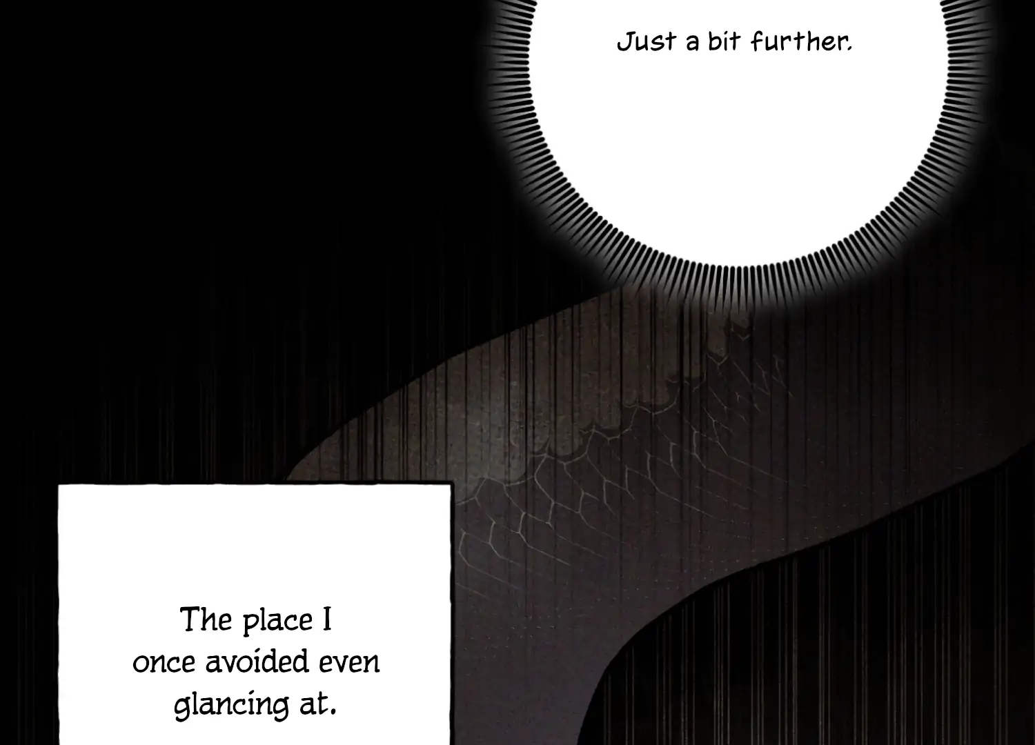 Forbidden Odd Melody Chapter 24 - Page 102