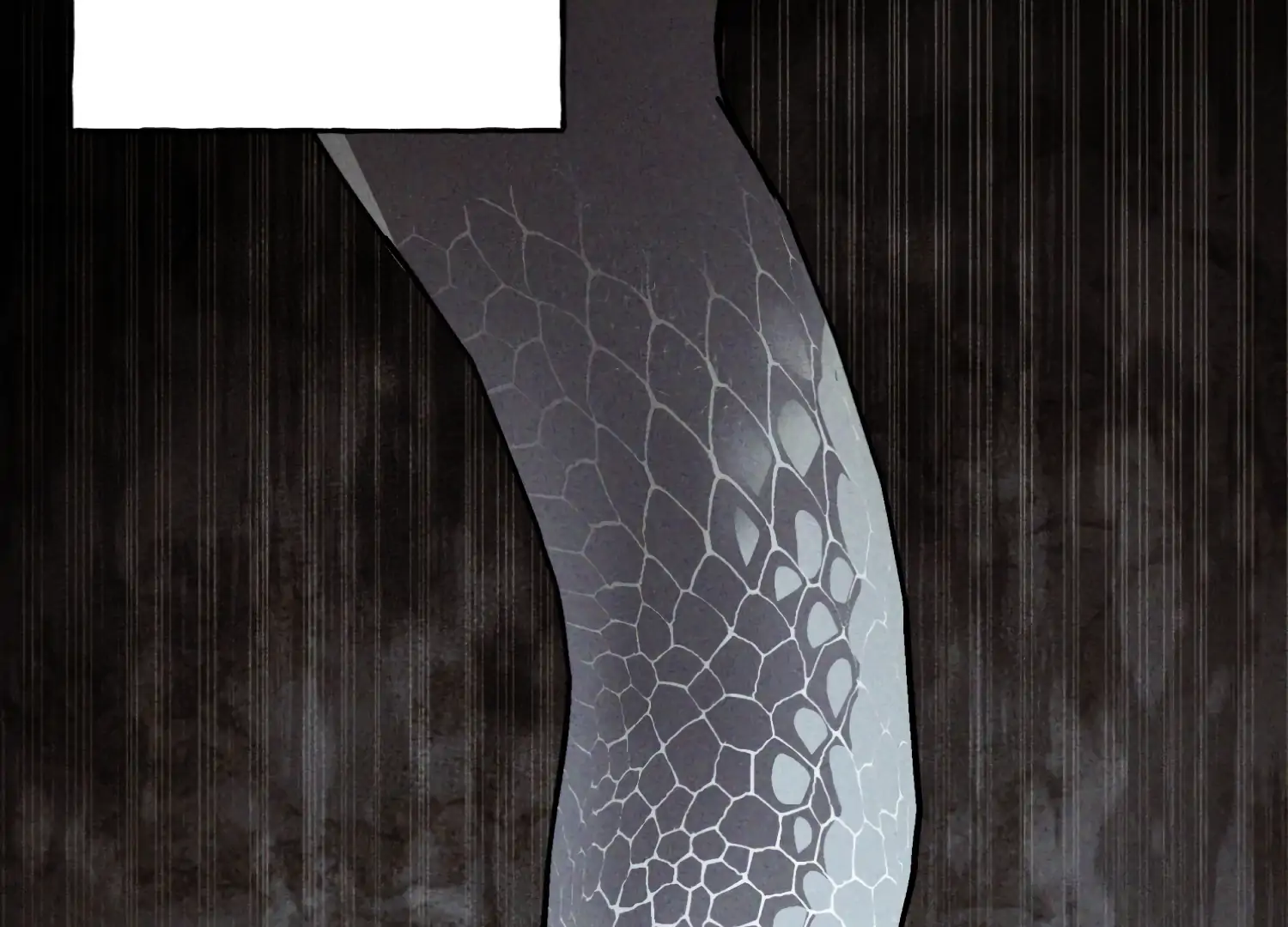 Forbidden Odd Melody Chapter 24 - Page 103