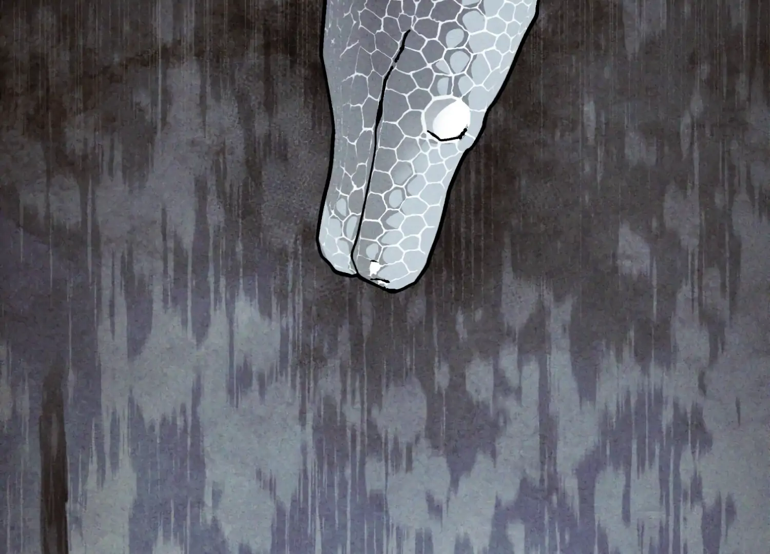 Forbidden Odd Melody Chapter 24 - Page 104