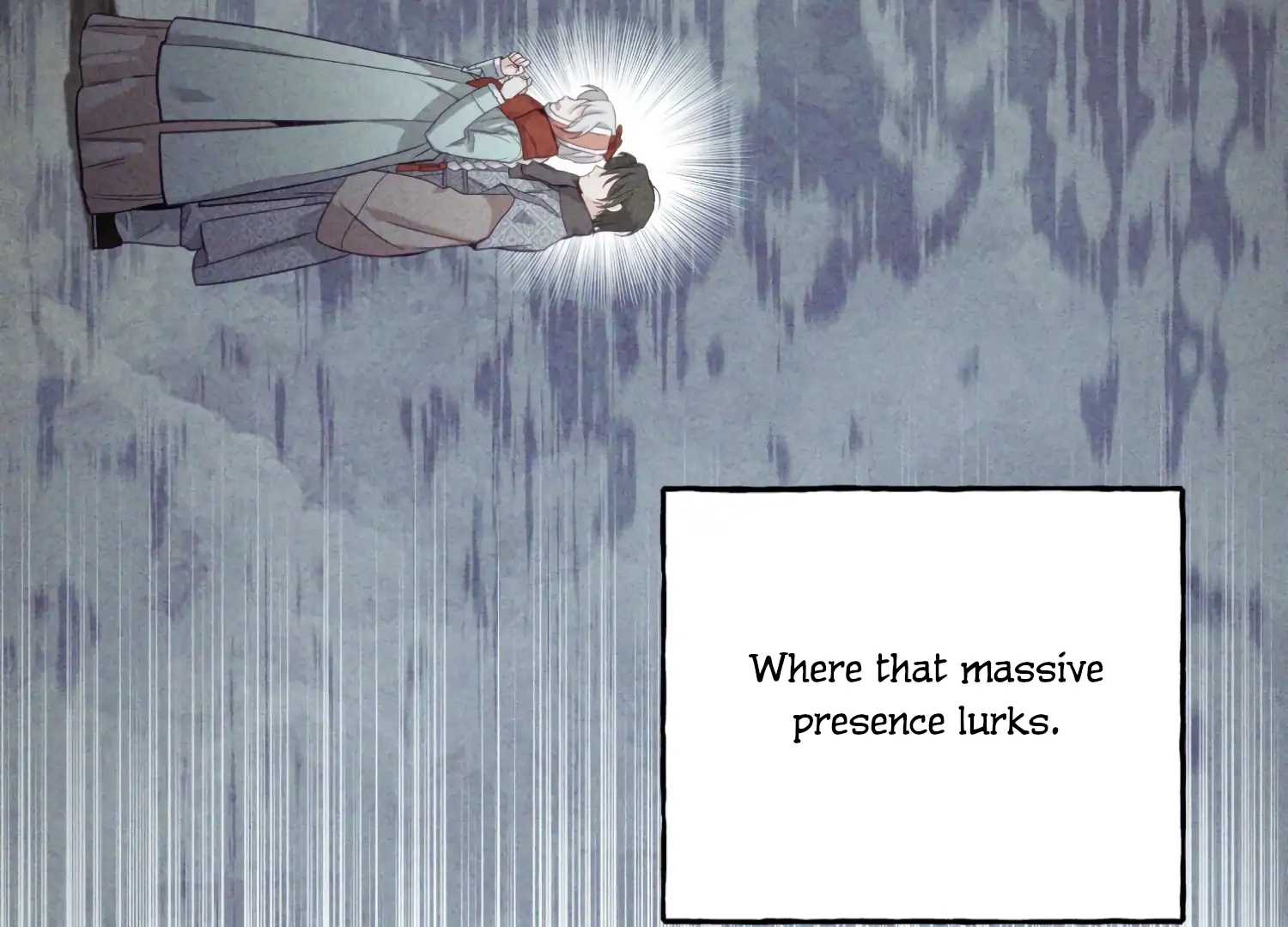 Forbidden Odd Melody Chapter 24 - Page 105