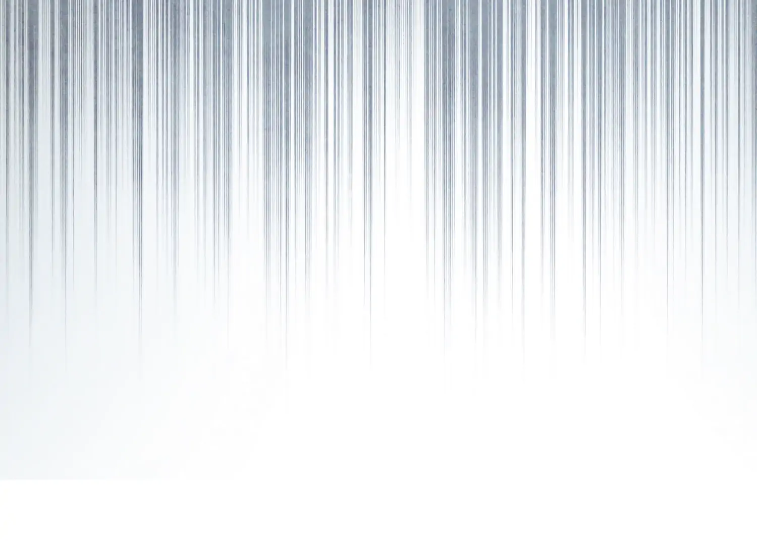 Forbidden Odd Melody Chapter 24 - Page 106