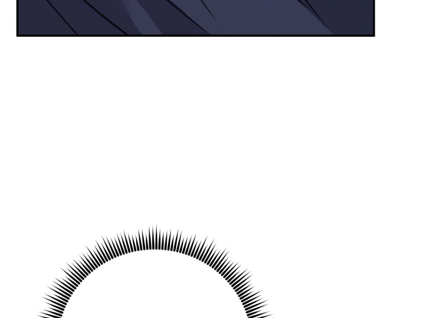 Forbidden Odd Melody Chapter 24 - Page 109