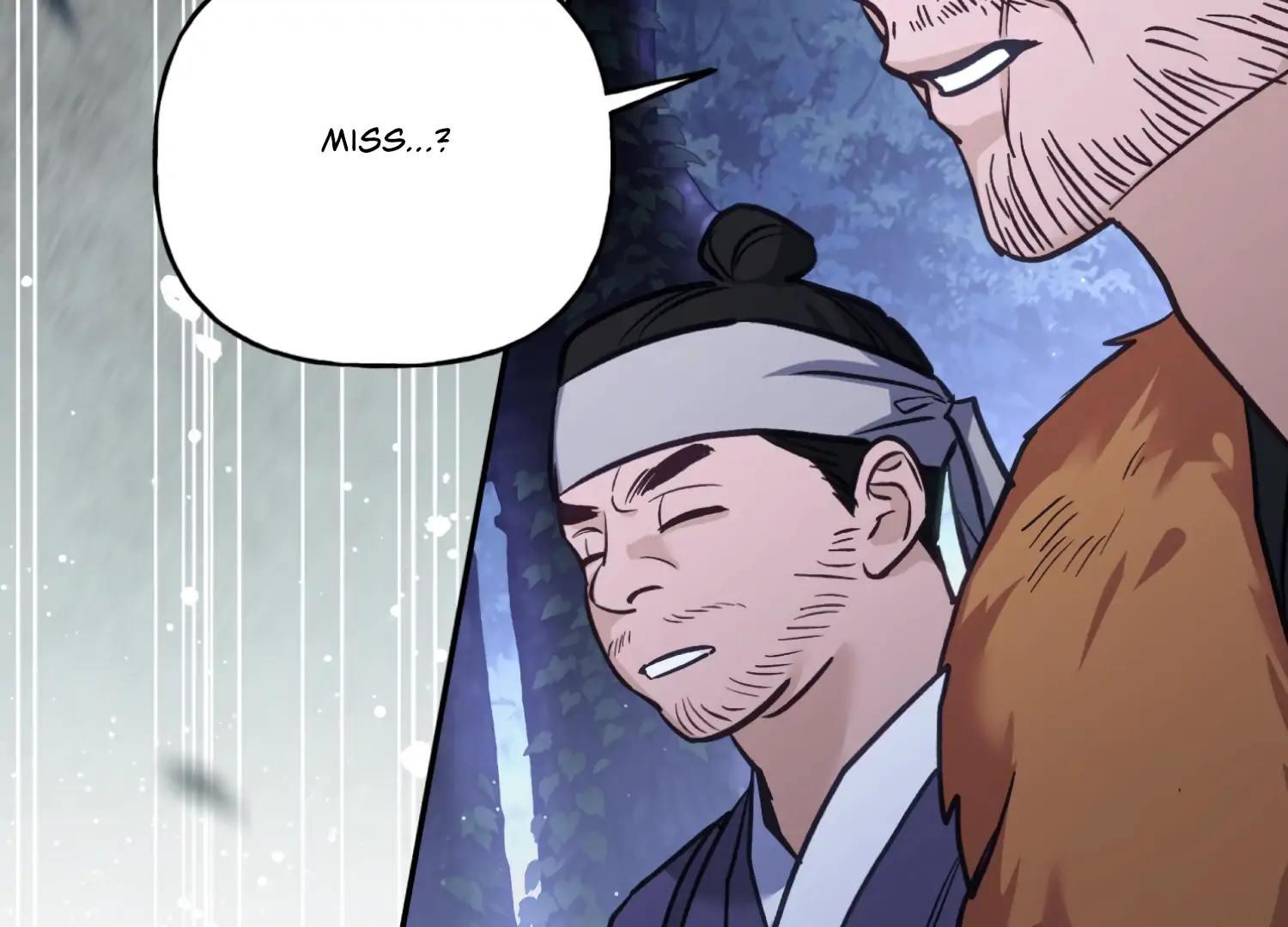 Forbidden Odd Melody Chapter 24 - Page 117