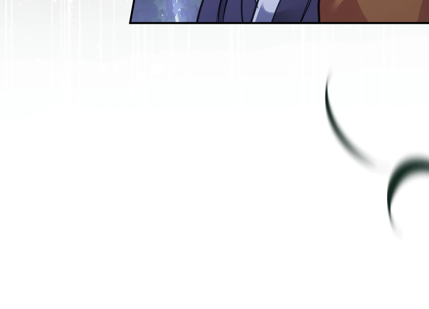 Forbidden Odd Melody Chapter 24 - Page 118