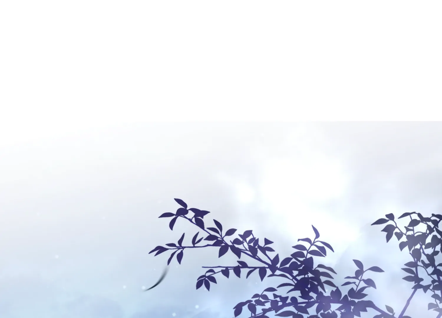 Forbidden Odd Melody Chapter 24 - Page 119