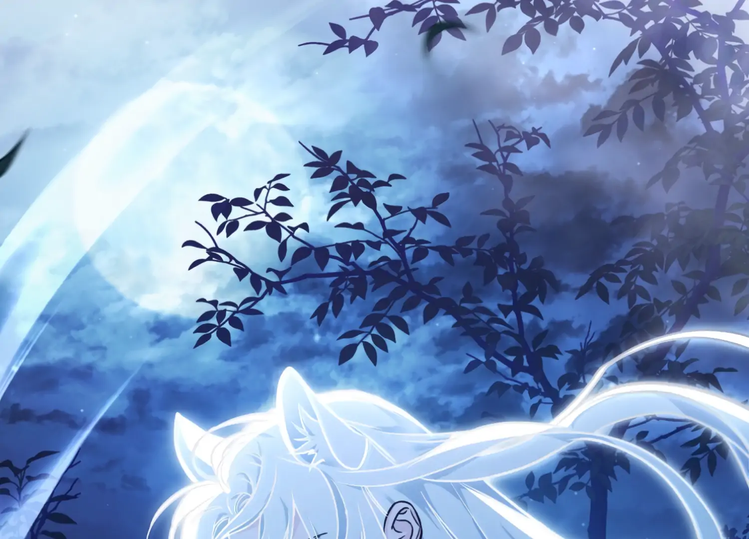 Forbidden Odd Melody Chapter 24 - Page 120