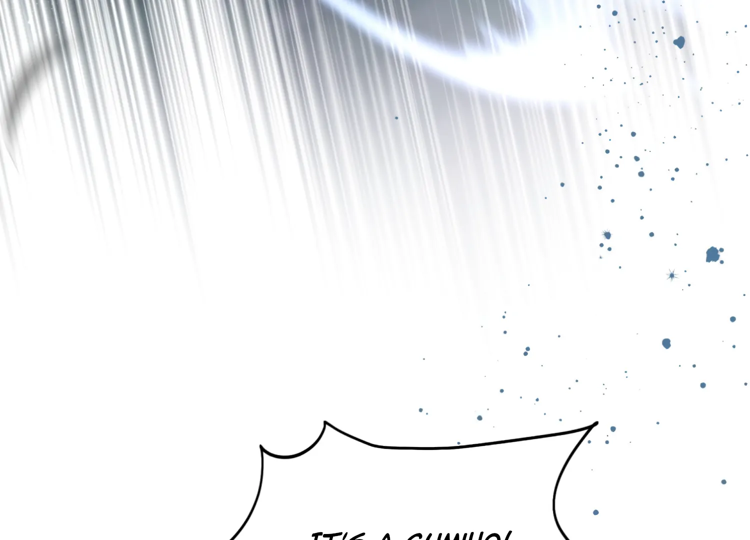 Forbidden Odd Melody Chapter 24 - Page 128