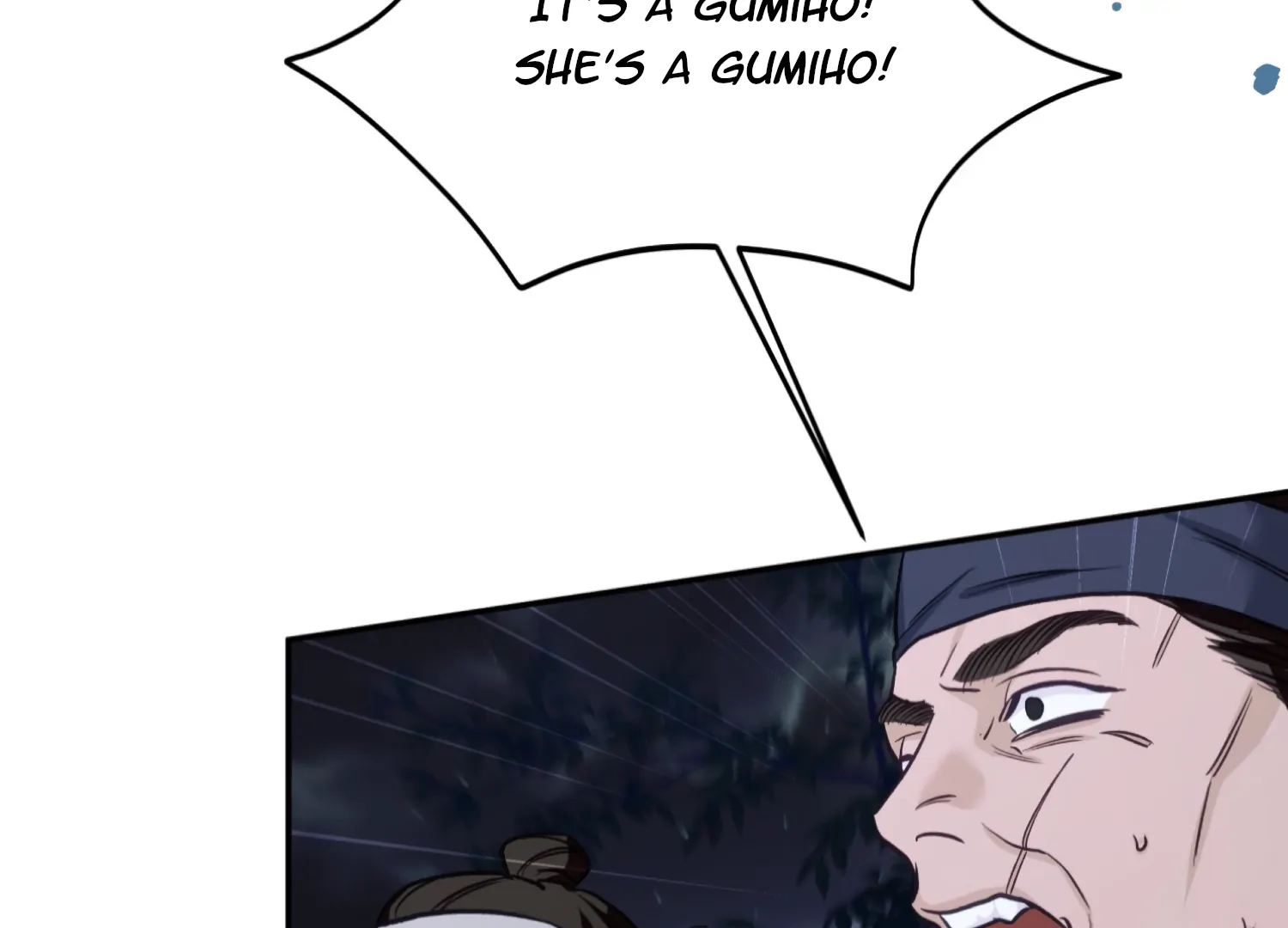 Forbidden Odd Melody Chapter 24 - Page 129