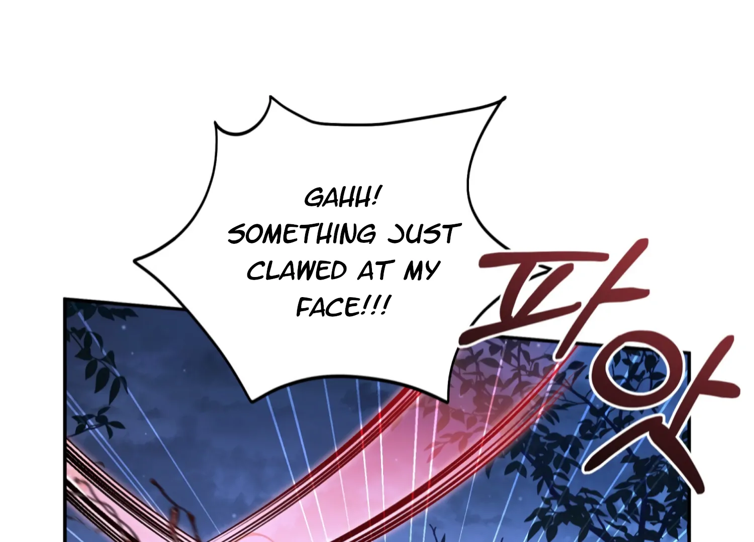 Forbidden Odd Melody Chapter 24 - Page 137