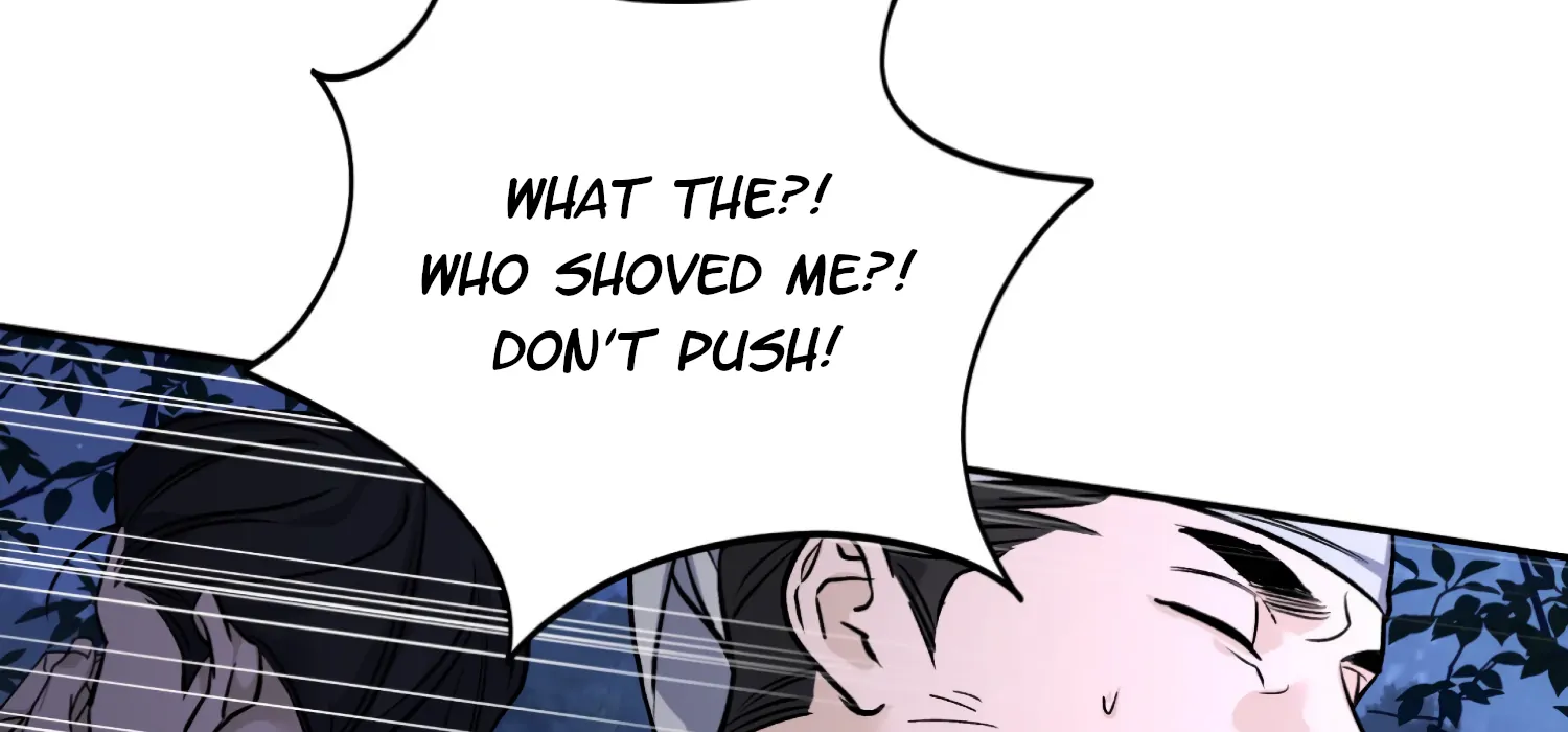 Forbidden Odd Melody Chapter 24 - Page 140