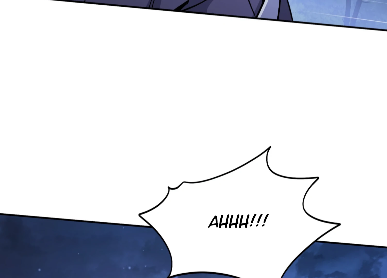 Forbidden Odd Melody Chapter 24 - Page 142