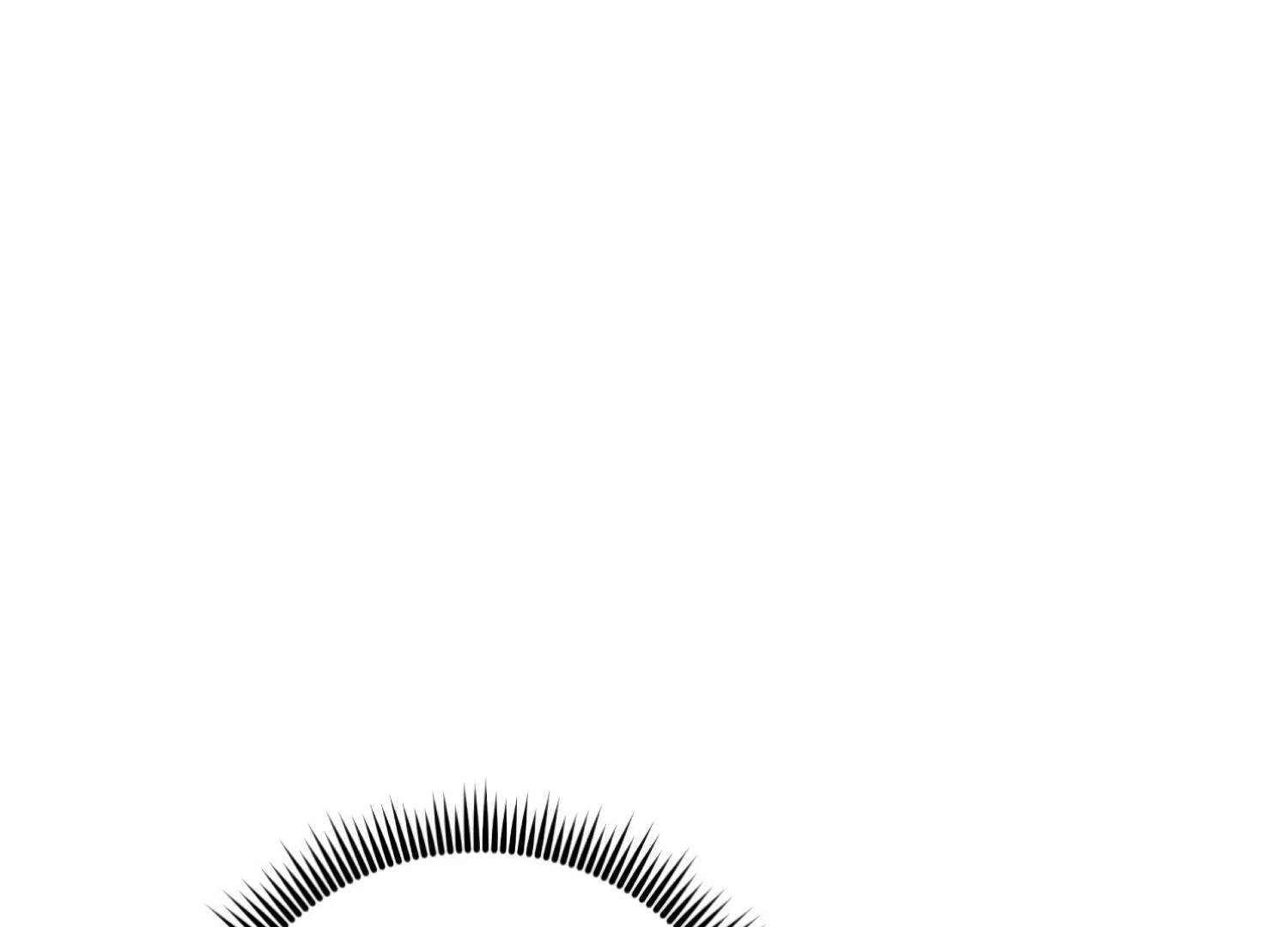 Forbidden Odd Melody Chapter 24 - Page 146