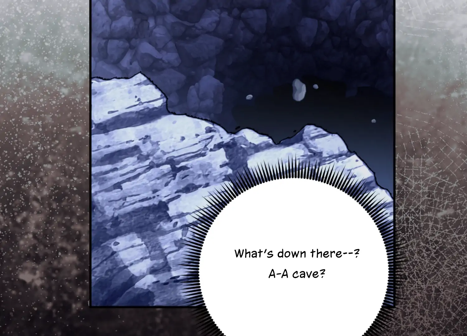 Forbidden Odd Melody Chapter 24 - Page 148