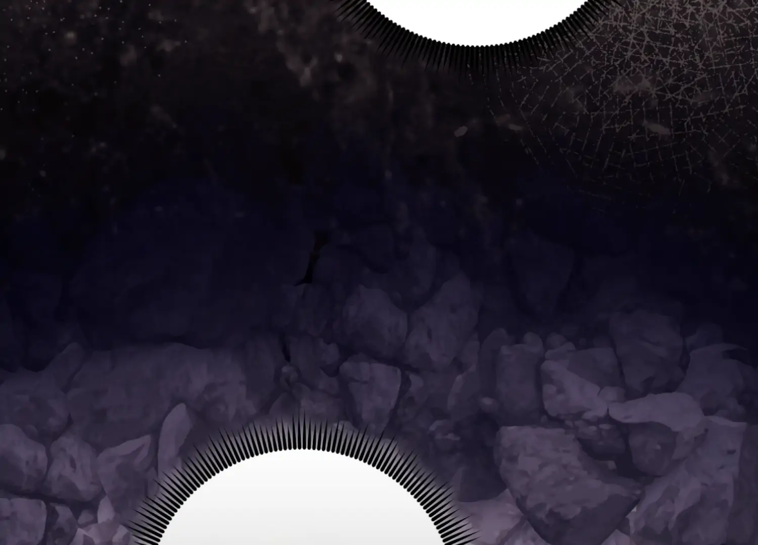 Forbidden Odd Melody Chapter 24 - Page 149