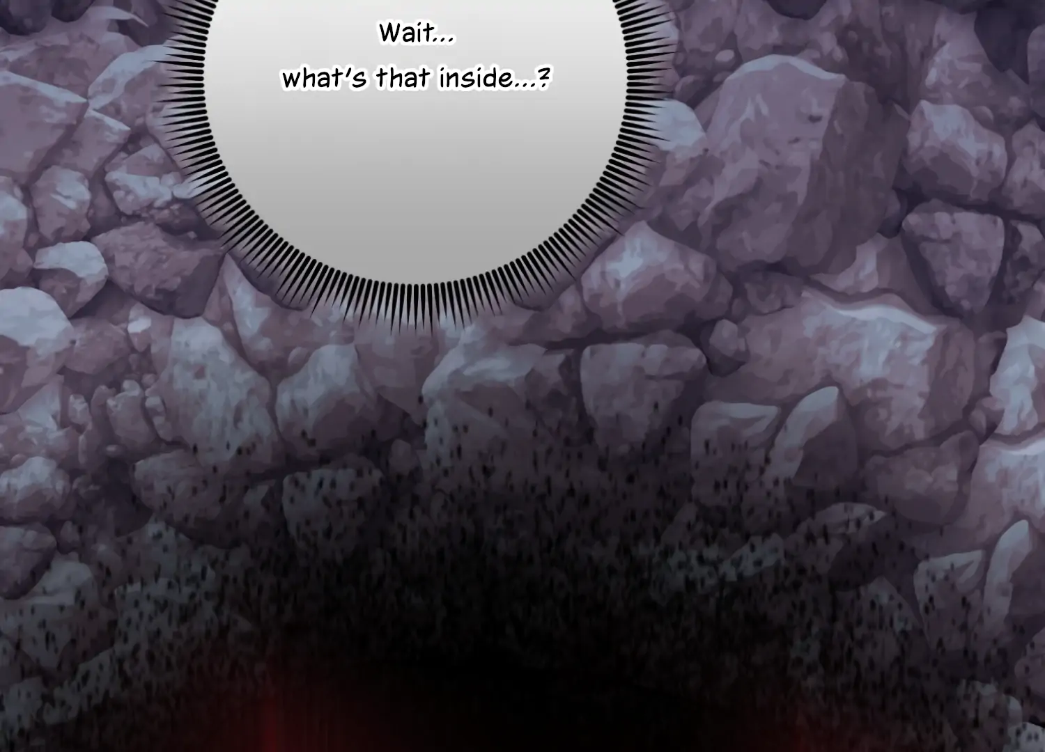 Forbidden Odd Melody Chapter 24 - Page 150