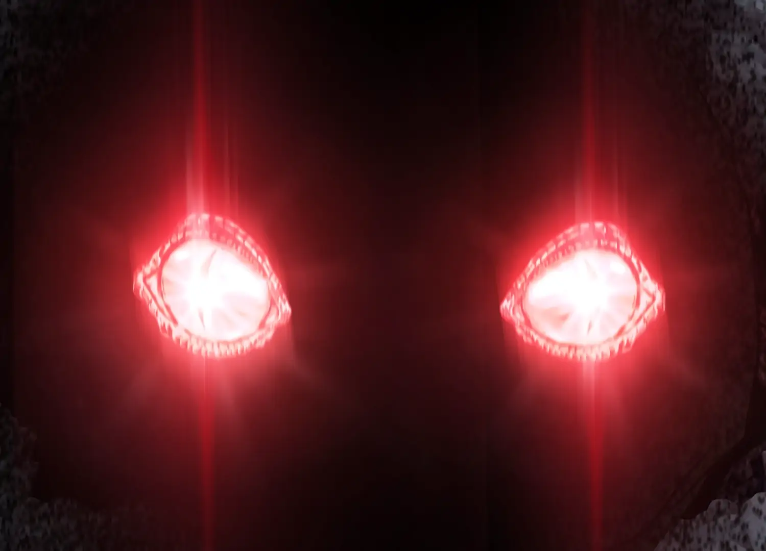 Forbidden Odd Melody Chapter 24 - Page 151