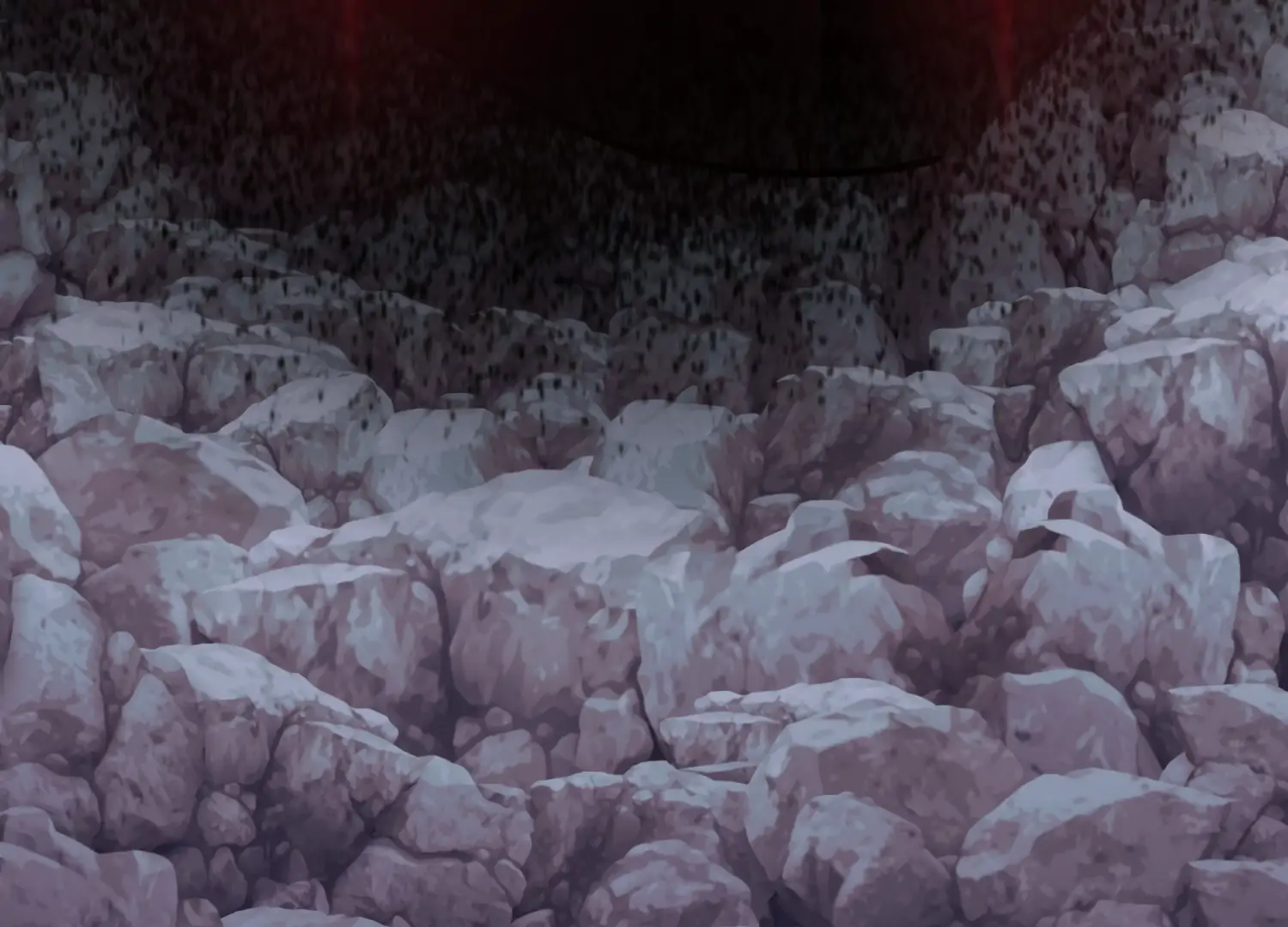 Forbidden Odd Melody Chapter 24 - Page 152