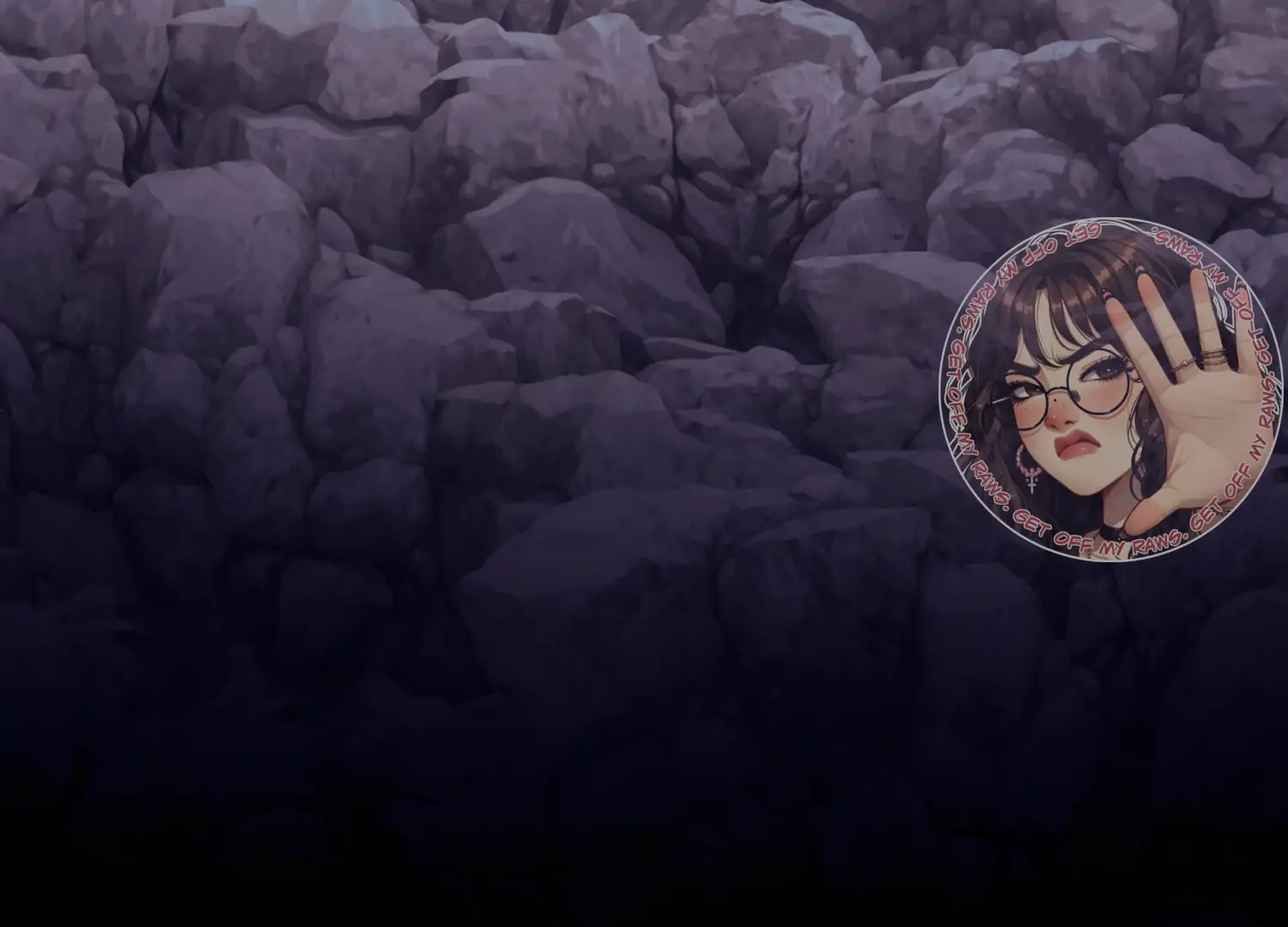 Forbidden Odd Melody Chapter 24 - Page 153