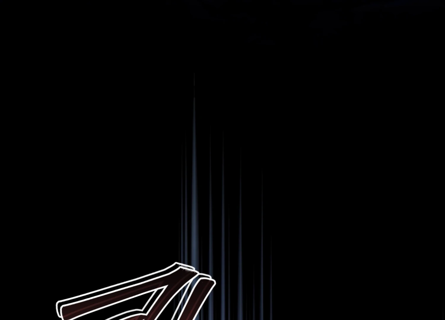 Forbidden Odd Melody Chapter 24 - Page 154