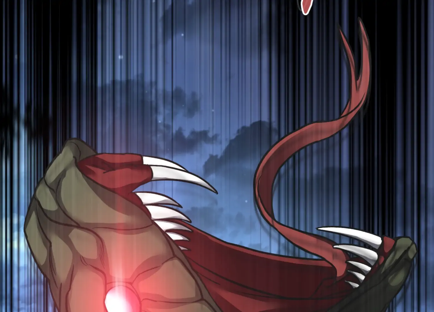 Forbidden Odd Melody Chapter 24 - Page 156