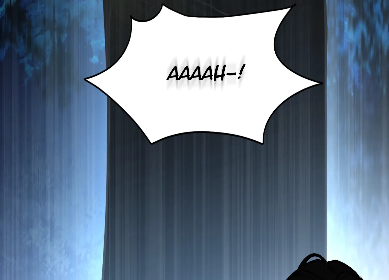 Forbidden Odd Melody Chapter 24 - Page 158