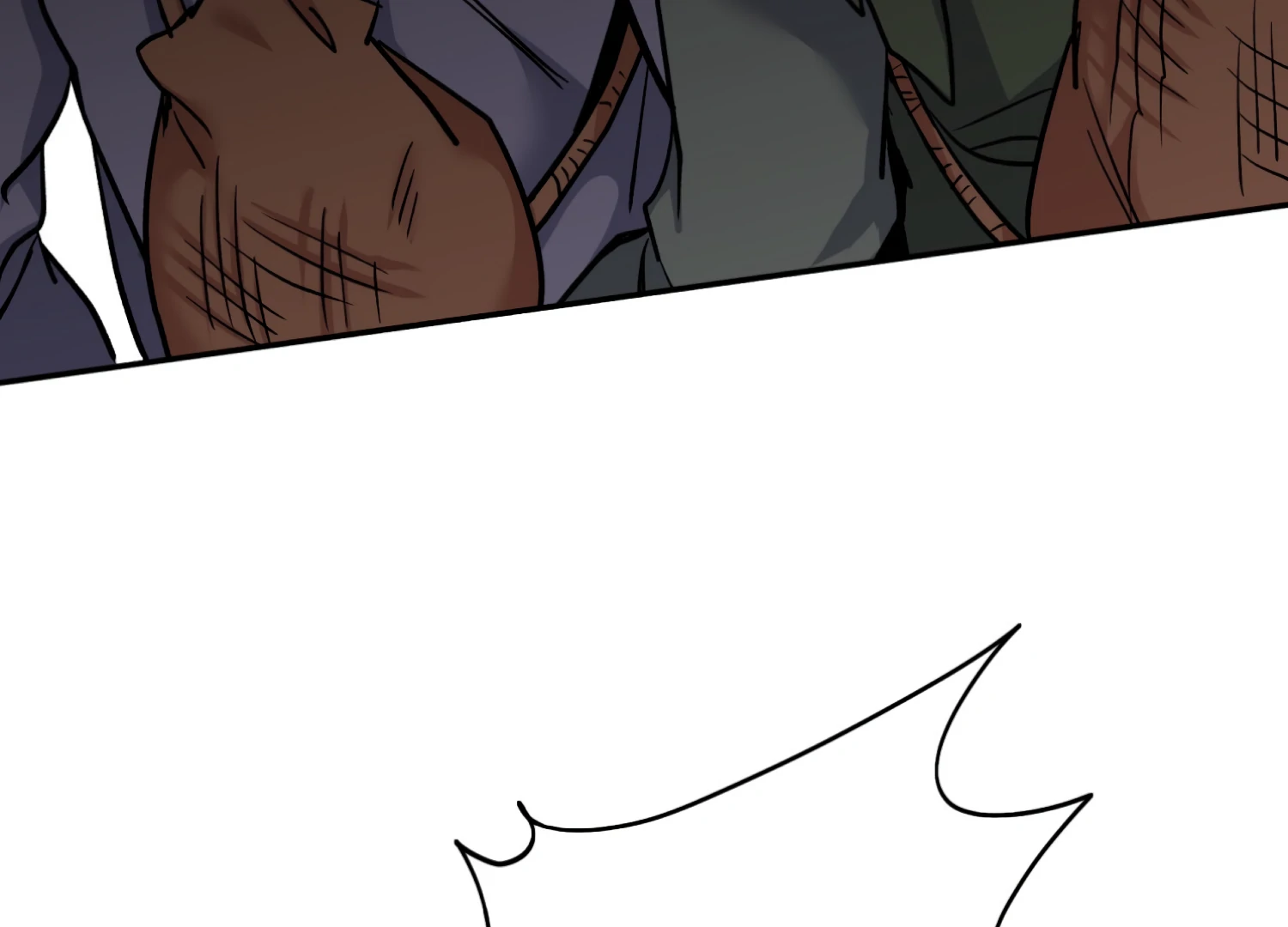 Forbidden Odd Melody Chapter 24 - Page 160