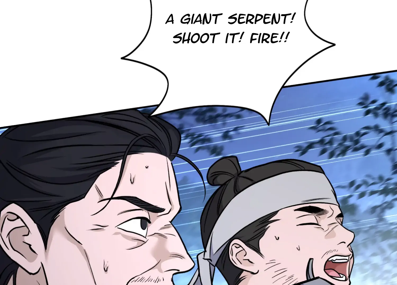 Forbidden Odd Melody Chapter 24 - Page 161