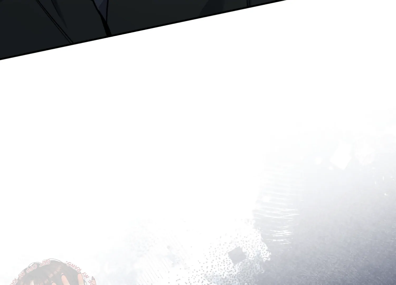 Forbidden Odd Melody Chapter 24 - Page 163