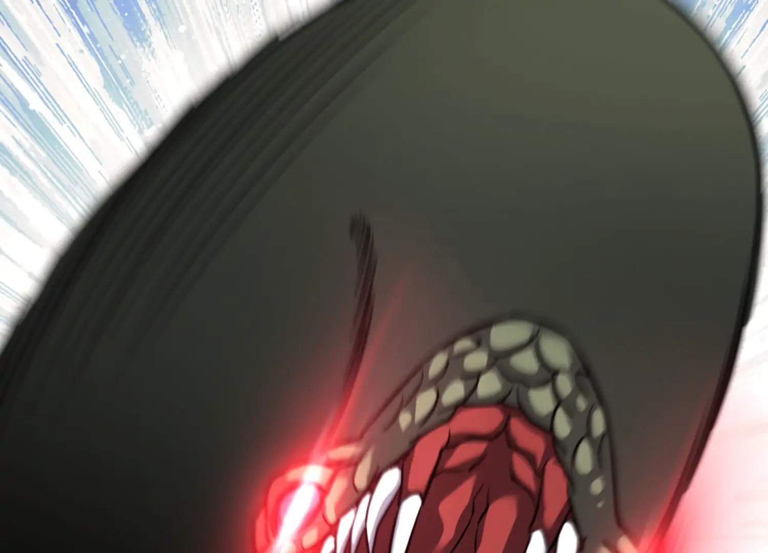 Forbidden Odd Melody Chapter 24 - Page 167