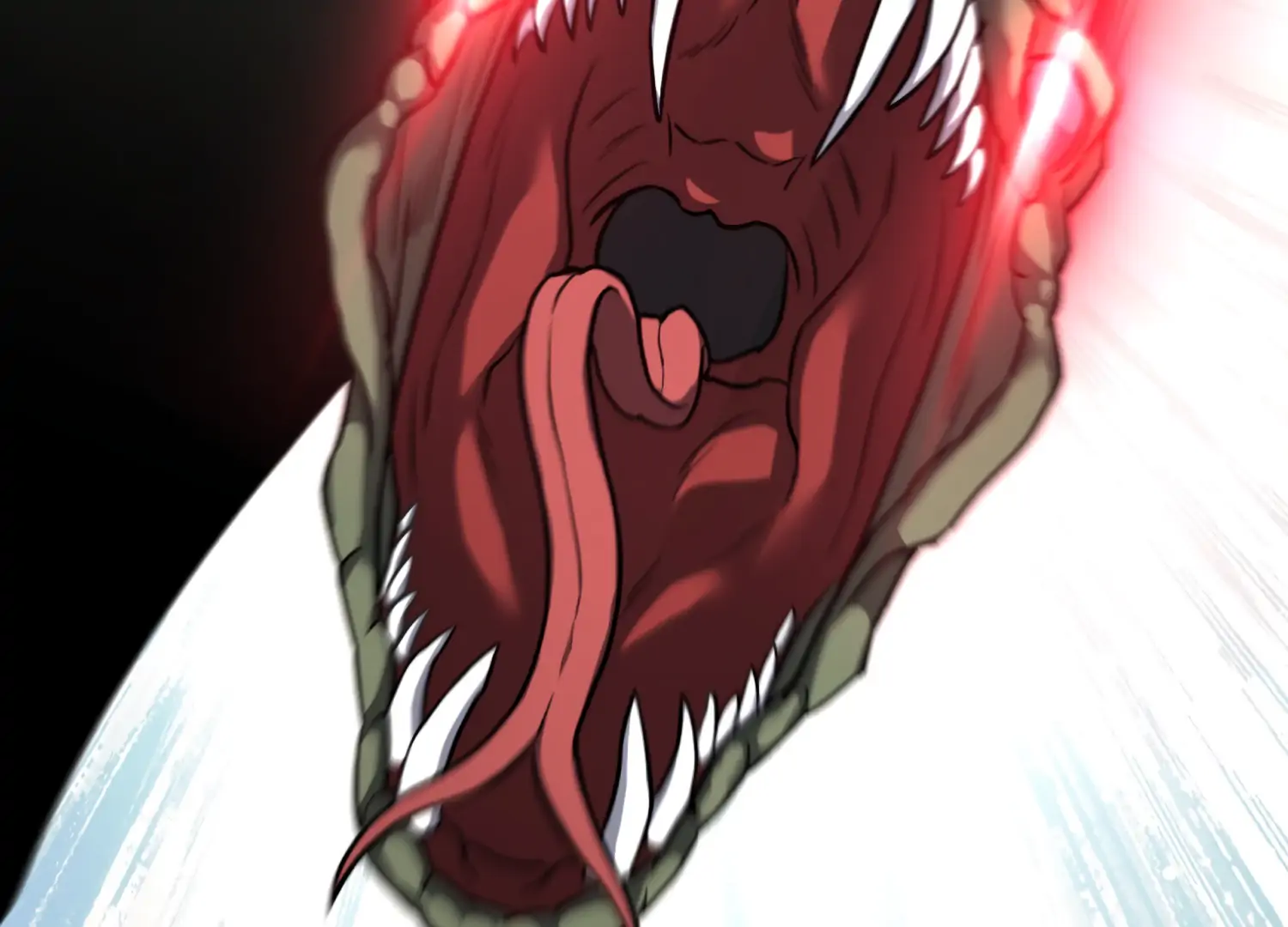 Forbidden Odd Melody Chapter 24 - Page 168