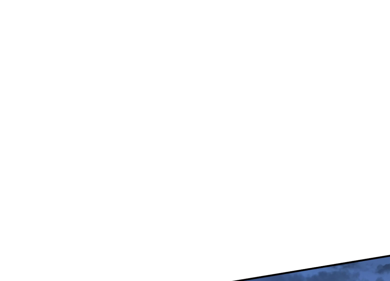 Forbidden Odd Melody Chapter 24 - Page 173