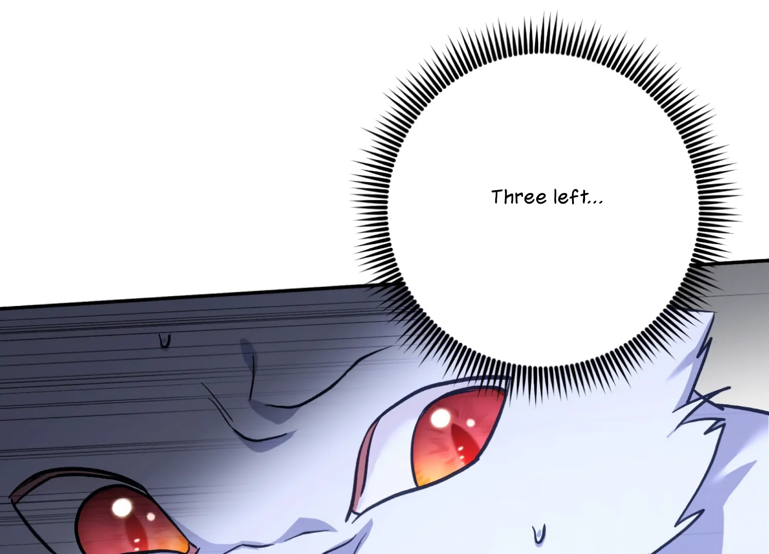 Forbidden Odd Melody Chapter 24 - Page 176