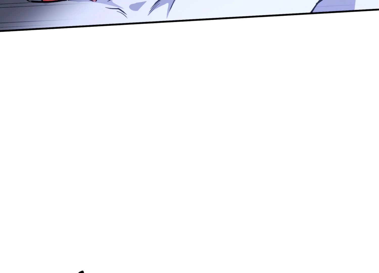 Forbidden Odd Melody Chapter 24 - Page 177