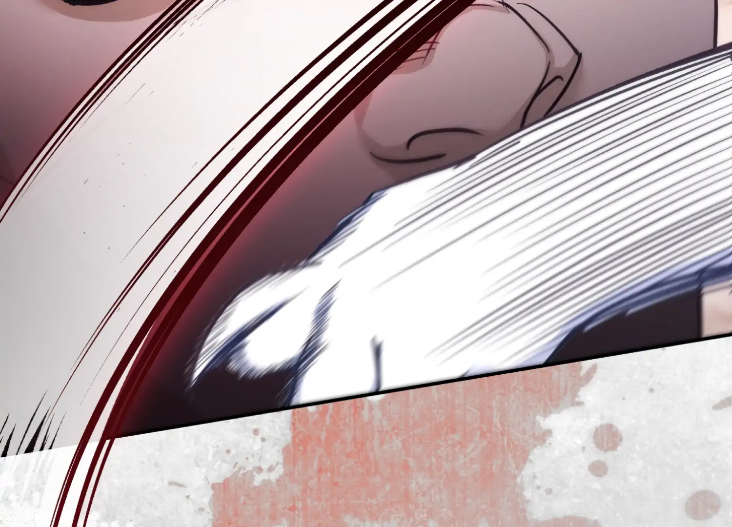 Forbidden Odd Melody Chapter 24 - Page 182