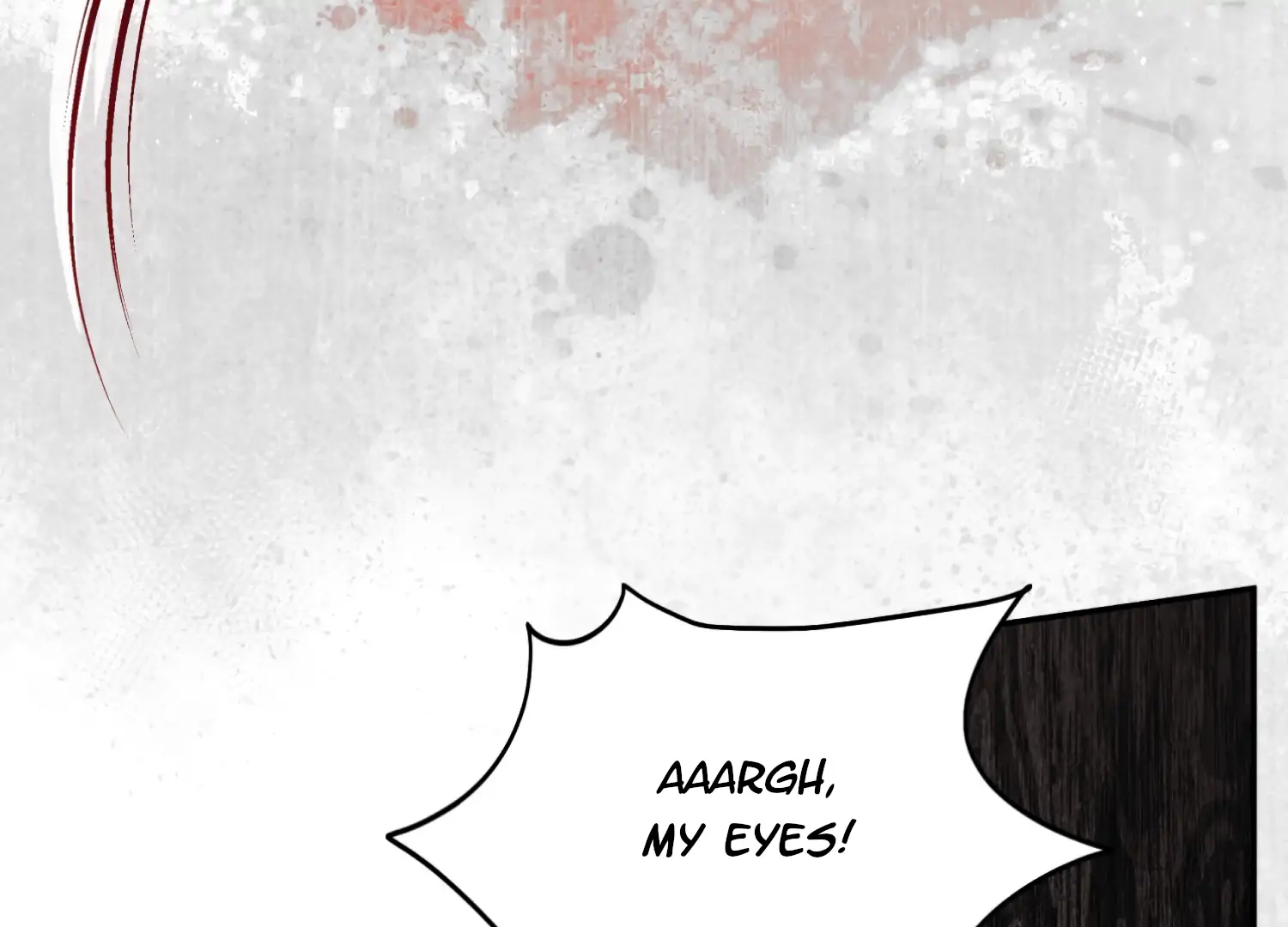 Forbidden Odd Melody Chapter 24 - Page 183