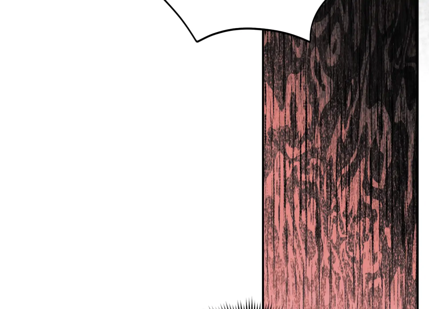 Forbidden Odd Melody Chapter 24 - Page 184