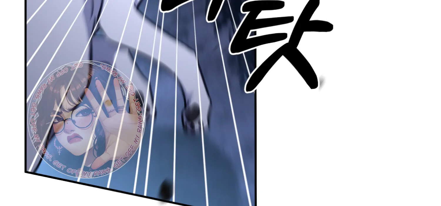 Forbidden Odd Melody Chapter 24 - Page 187