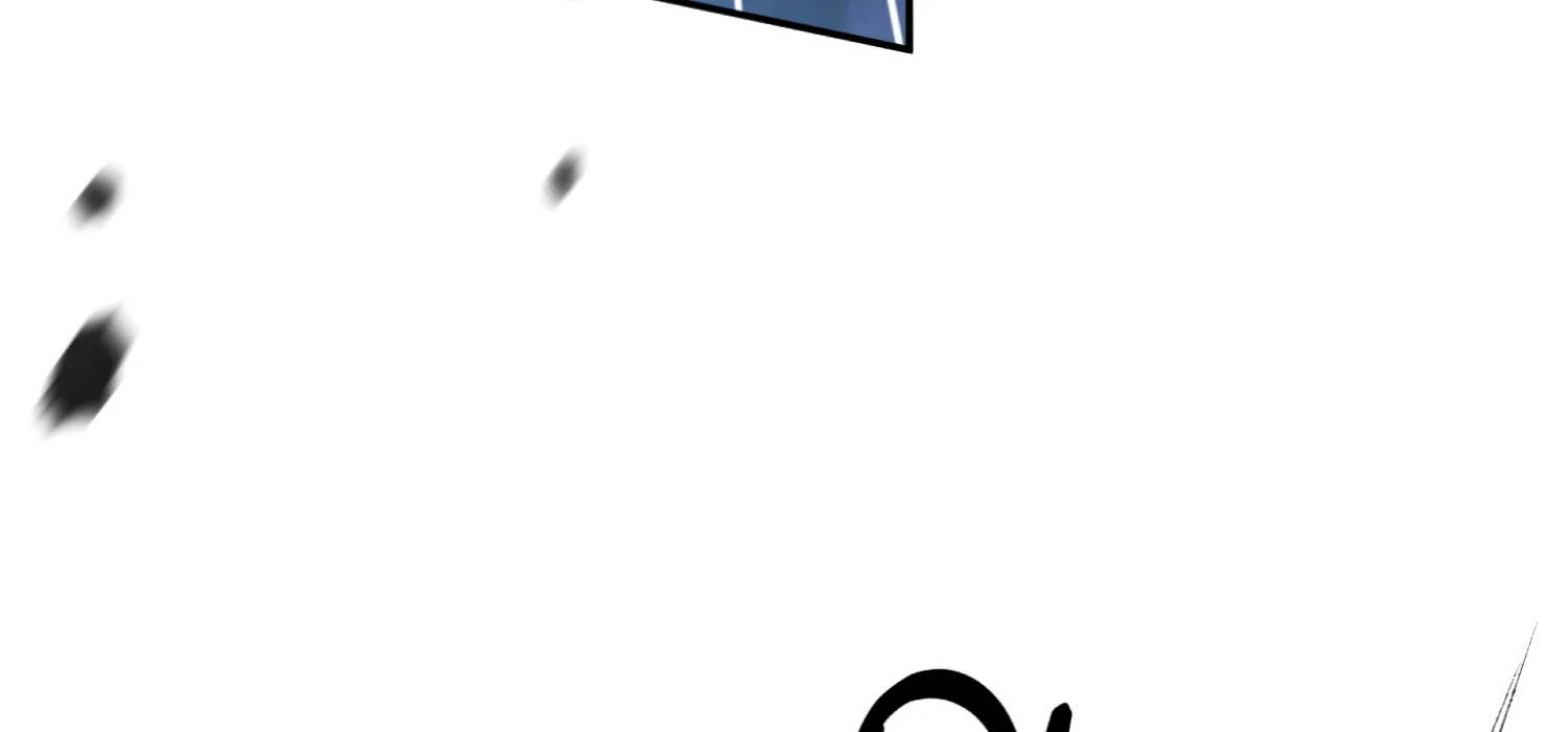 Forbidden Odd Melody Chapter 24 - Page 188