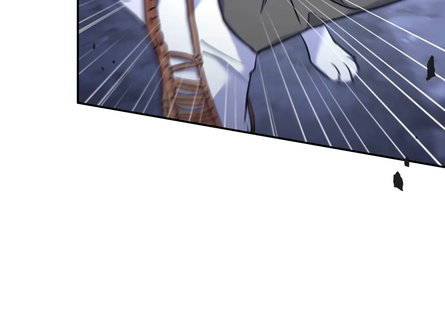 Forbidden Odd Melody Chapter 24 - Page 190