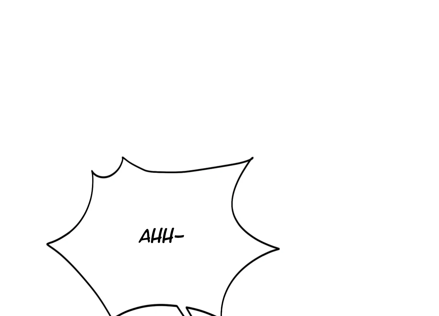 Forbidden Odd Melody Chapter 24 - Page 191