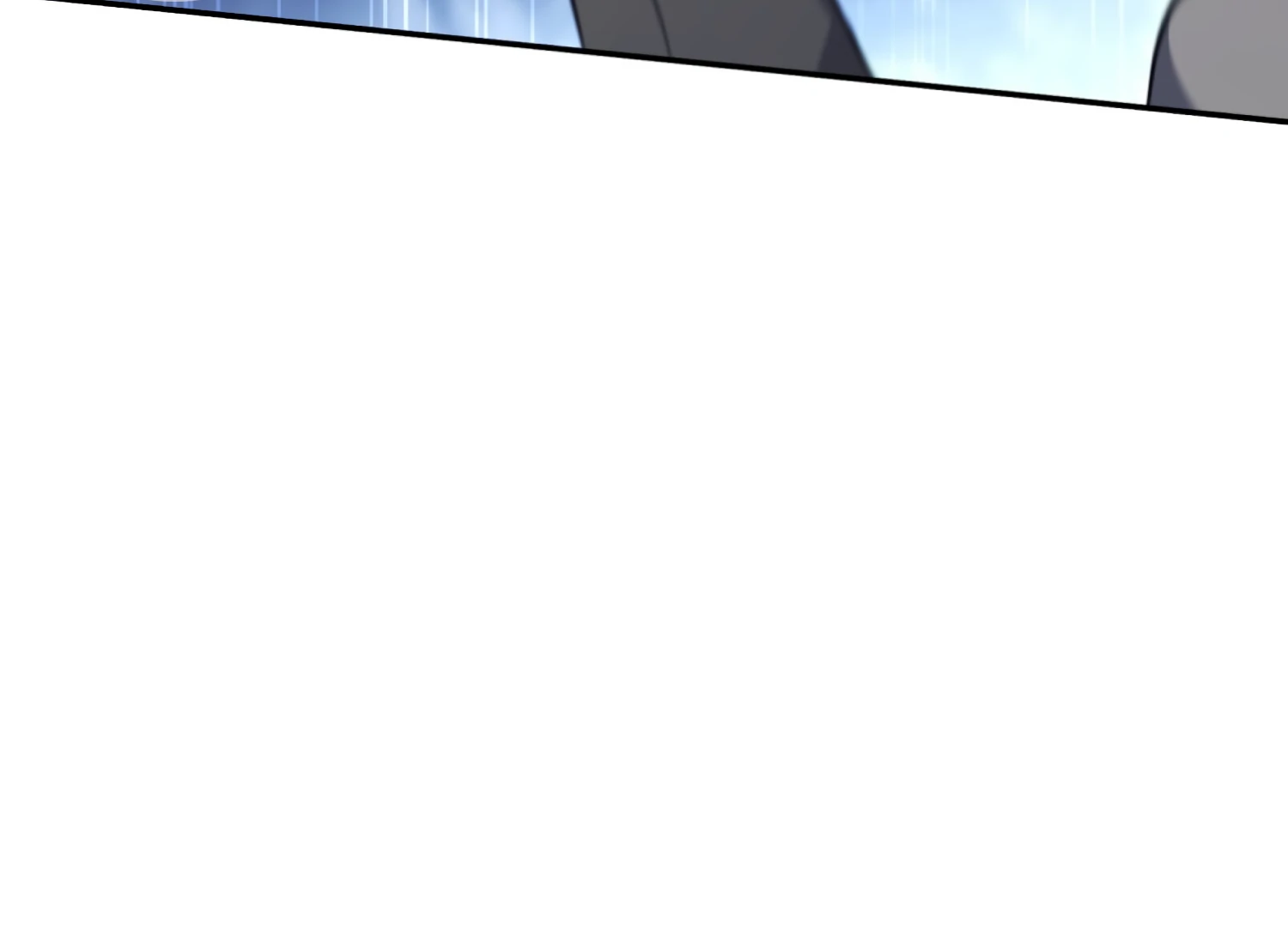 Forbidden Odd Melody Chapter 24 - Page 197