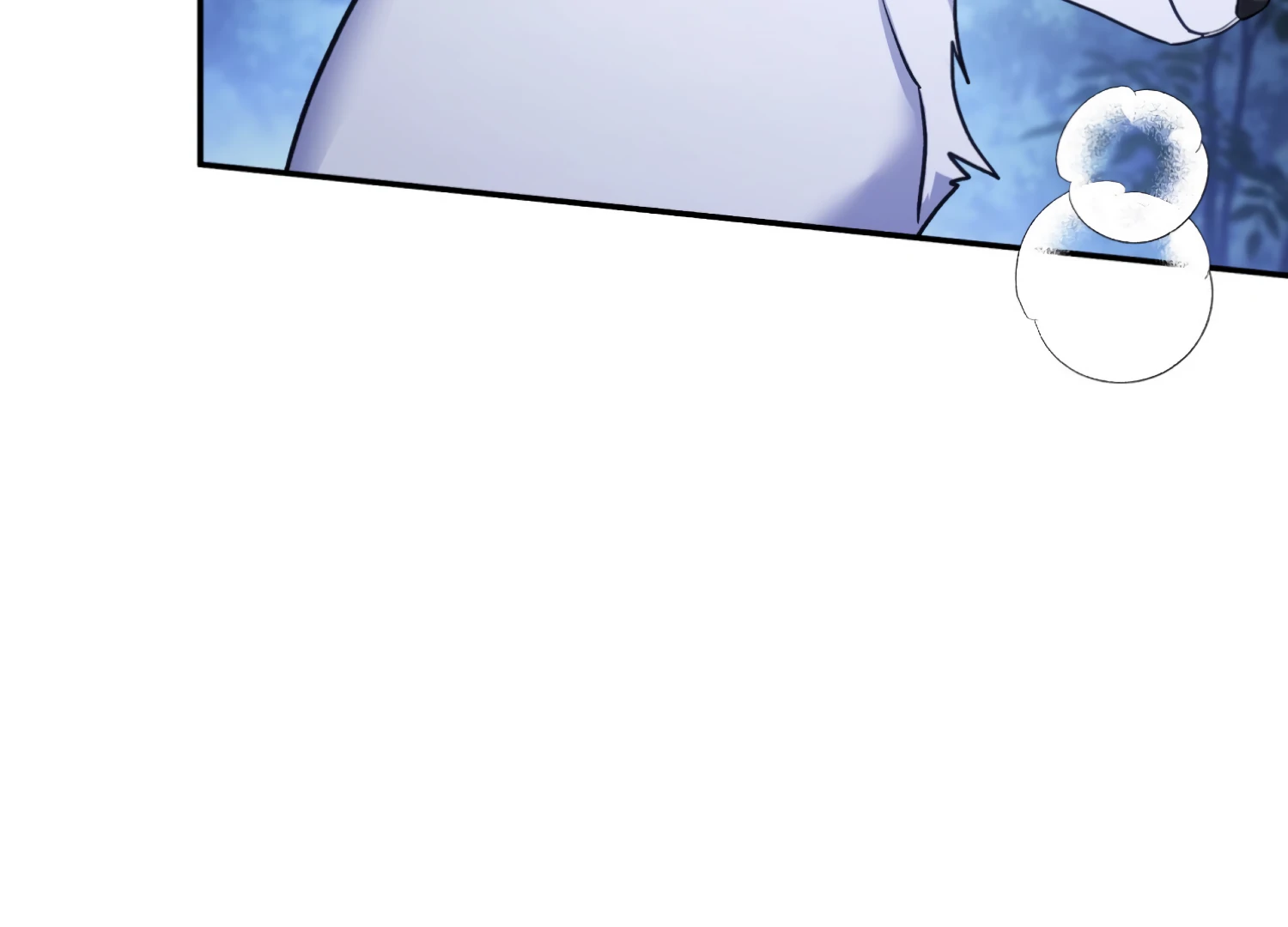 Forbidden Odd Melody Chapter 24 - Page 199