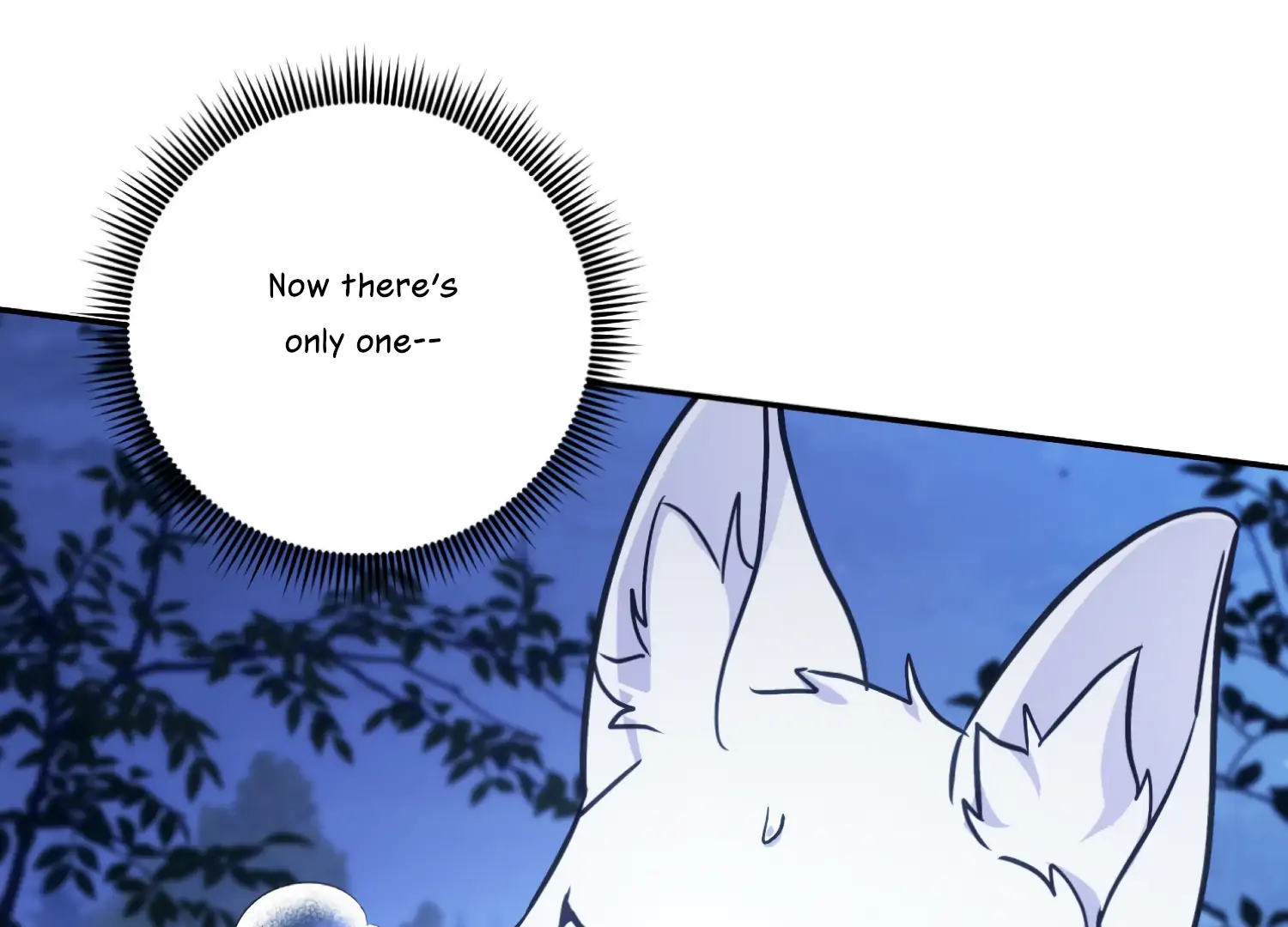 Forbidden Odd Melody Chapter 24 - Page 200