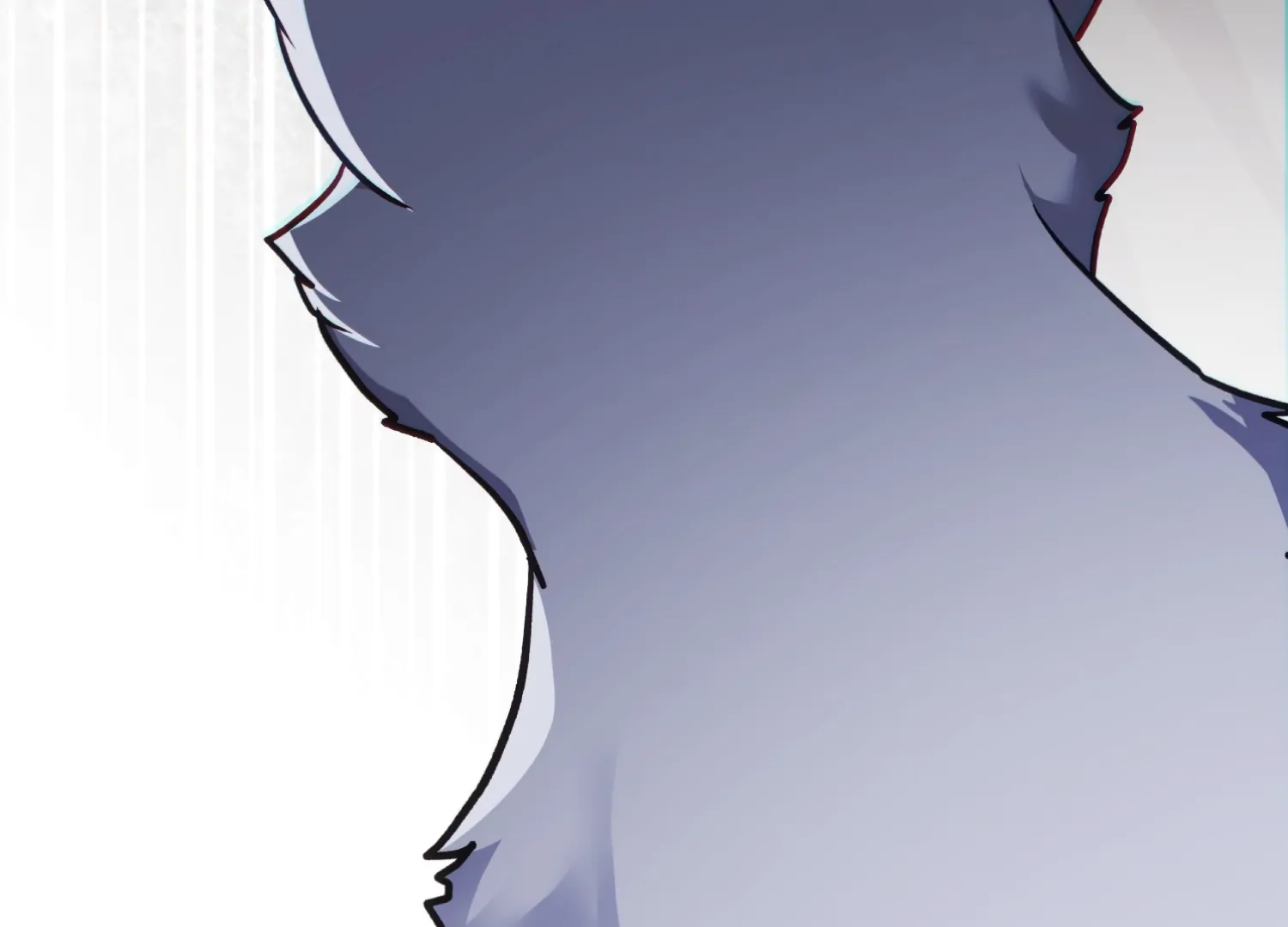 Forbidden Odd Melody Chapter 24 - Page 205