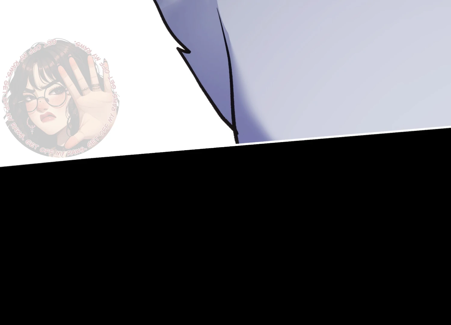 Forbidden Odd Melody Chapter 24 - Page 206