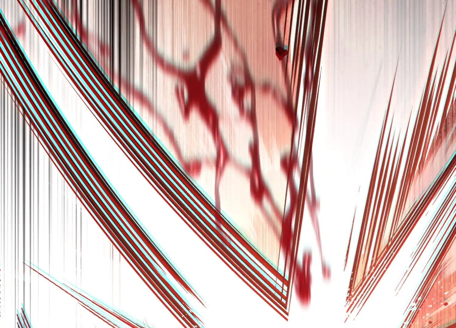 Forbidden Odd Melody Chapter 24 - Page 209