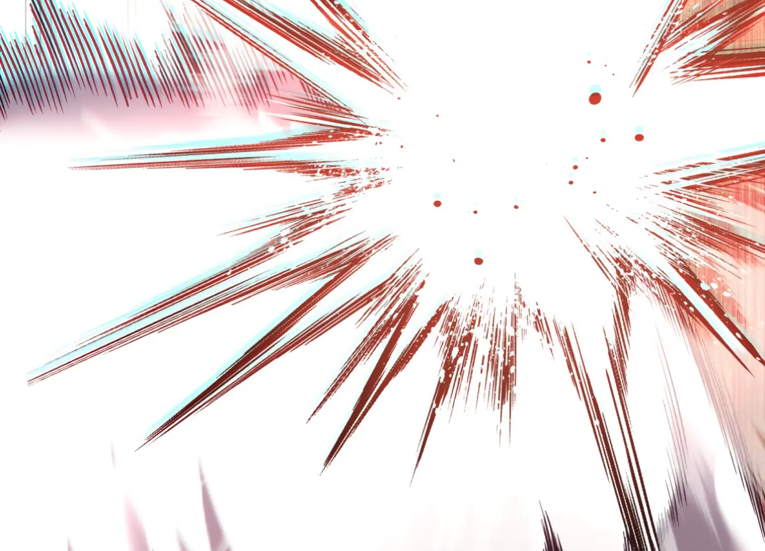 Forbidden Odd Melody Chapter 24 - Page 210