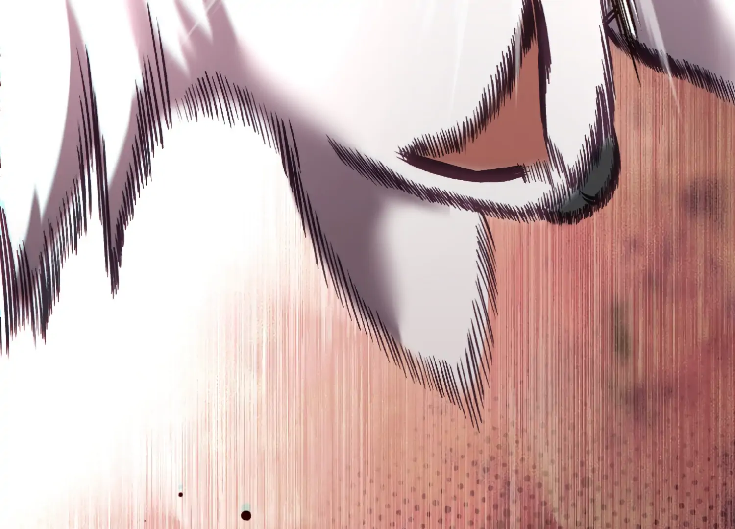 Forbidden Odd Melody Chapter 24 - Page 211